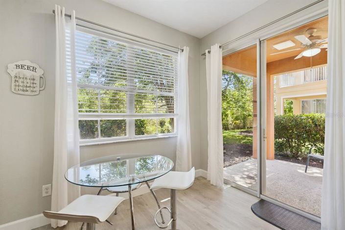 Image No.18-Maison de ville de 4 chambres à vendre à Reunion