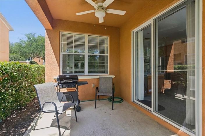 Image No.19-Maison de ville de 4 chambres à vendre à Reunion