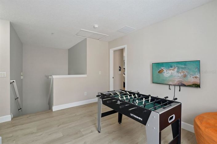 Image No.20-Maison de ville de 4 chambres à vendre à Reunion