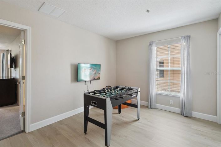 Image No.21-Maison de ville de 4 chambres à vendre à Reunion