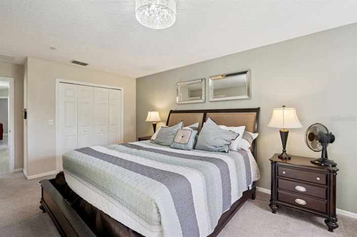 Image No.22-Maison de ville de 4 chambres à vendre à Reunion