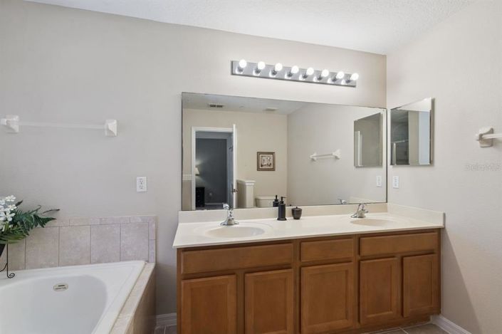 Image No.23-Maison de ville de 4 chambres à vendre à Reunion