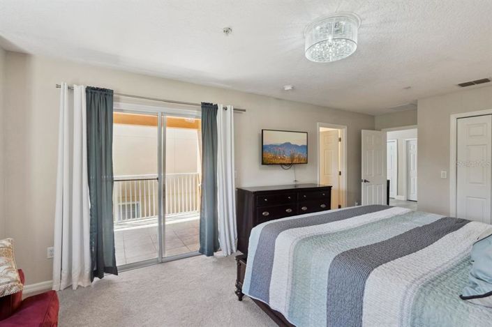 Image No.24-Maison de ville de 4 chambres à vendre à Reunion