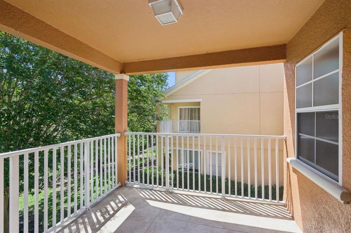 Image No.25-Maison de ville de 4 chambres à vendre à Reunion