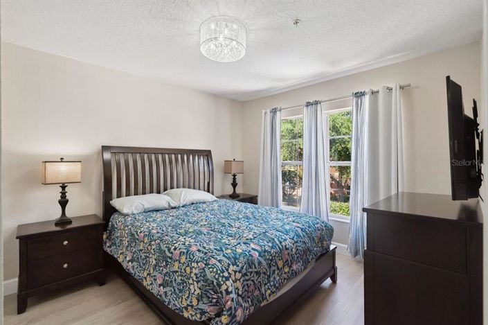 Image No.26-Maison de ville de 4 chambres à vendre à Reunion