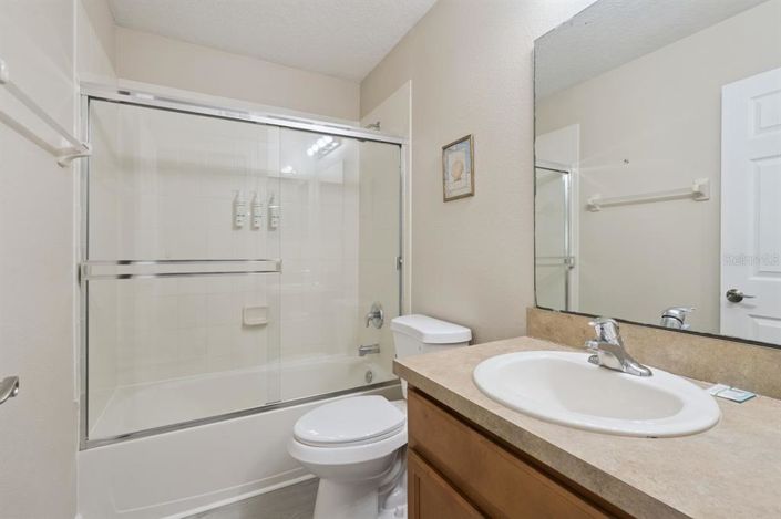 Image No.27-Maison de ville de 4 chambres à vendre à Reunion