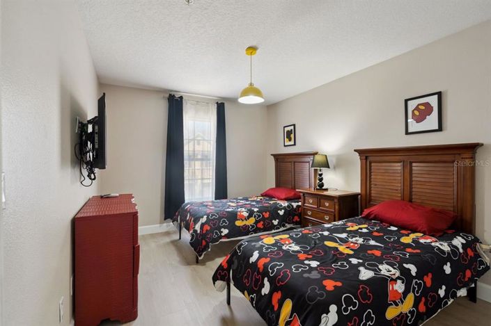 Image No.28-Maison de ville de 4 chambres à vendre à Reunion