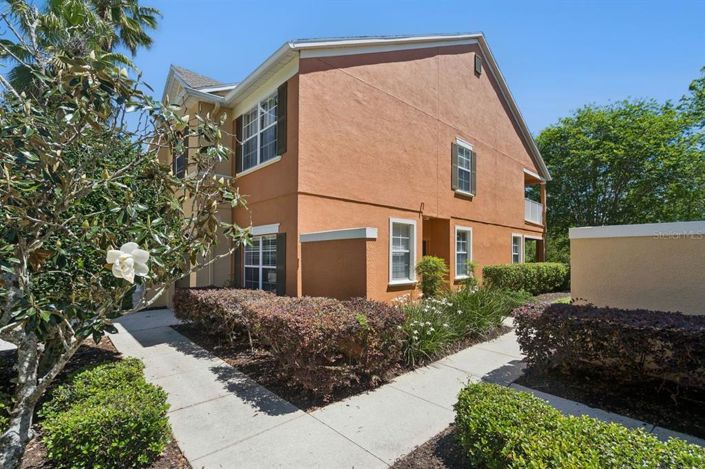 Image No.29-Maison de ville de 4 chambres à vendre à Reunion