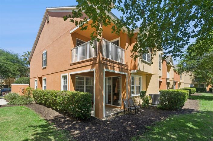 Image No.30-Maison de ville de 4 chambres à vendre à Reunion