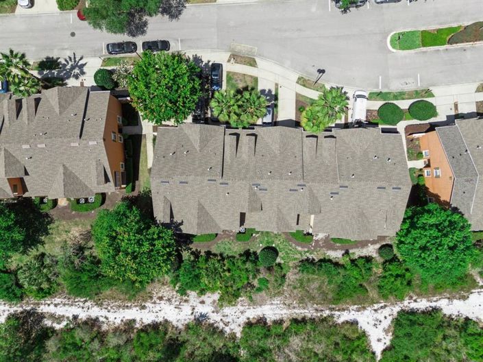 Image No.33-Maison de ville de 4 chambres à vendre à Reunion