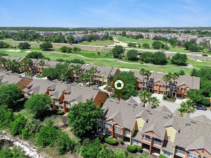 Image No.36-Maison de ville de 4 chambres à vendre à Reunion