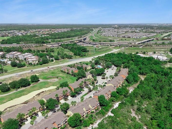 Image No.37-Maison de ville de 4 chambres à vendre à Reunion