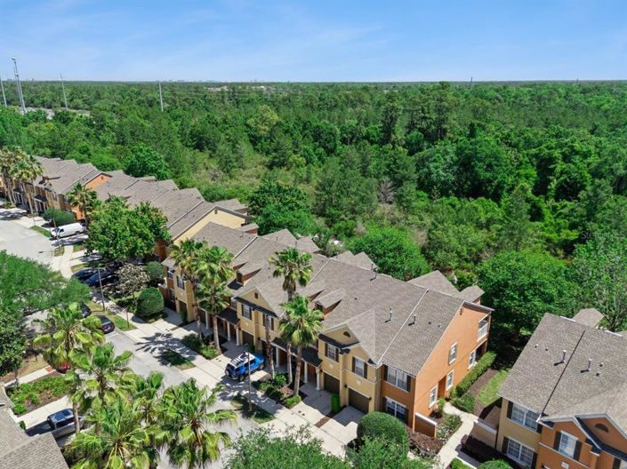 Image No.38-Maison de ville de 4 chambres à vendre à Reunion