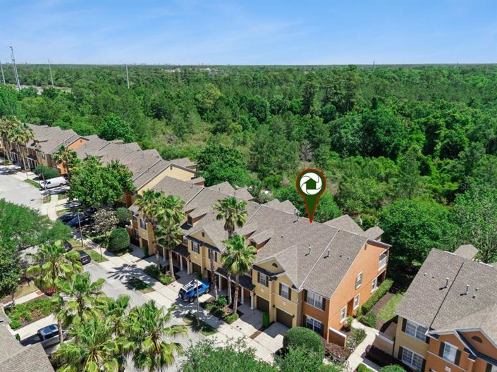 Image No.39-Maison de ville de 4 chambres à vendre à Reunion