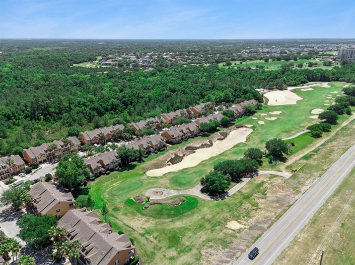 Image No.40-Maison de ville de 4 chambres à vendre à Reunion