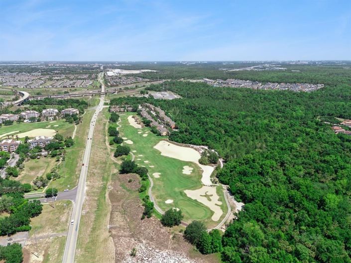 Image No.42-Maison de ville de 4 chambres à vendre à Reunion