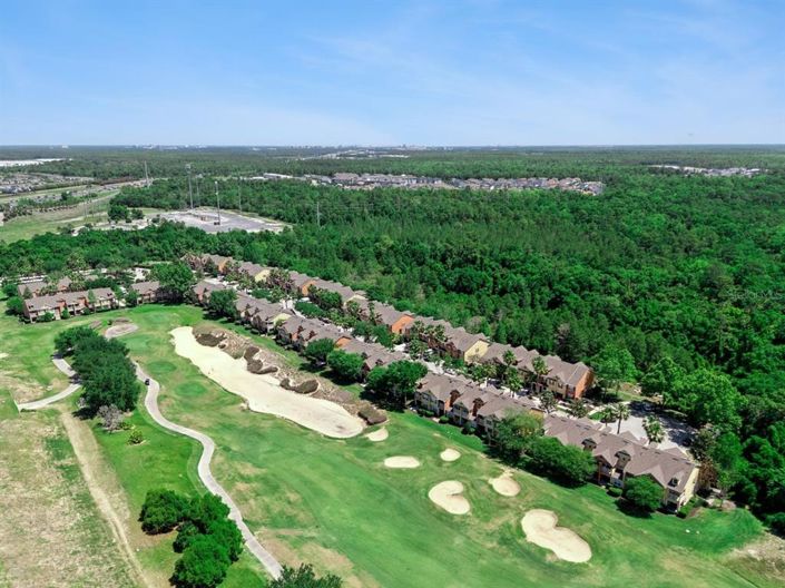 Image No.43-Maison de ville de 4 chambres à vendre à Reunion