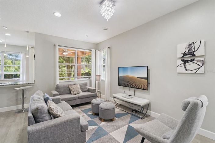 Image No.9-Maison de ville de 4 chambres à vendre à Reunion