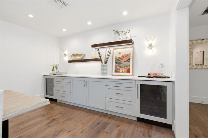 Image No.11-Propriété de 4 chambres à vendre à Orlando