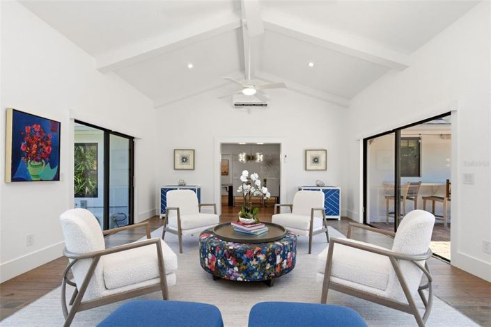 Image No.12-Propriété de 4 chambres à vendre à Orlando