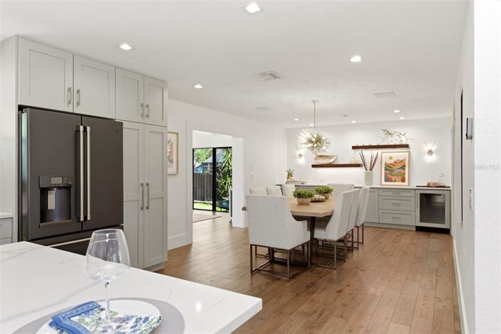 Image No.13-Propriété de 4 chambres à vendre à Orlando