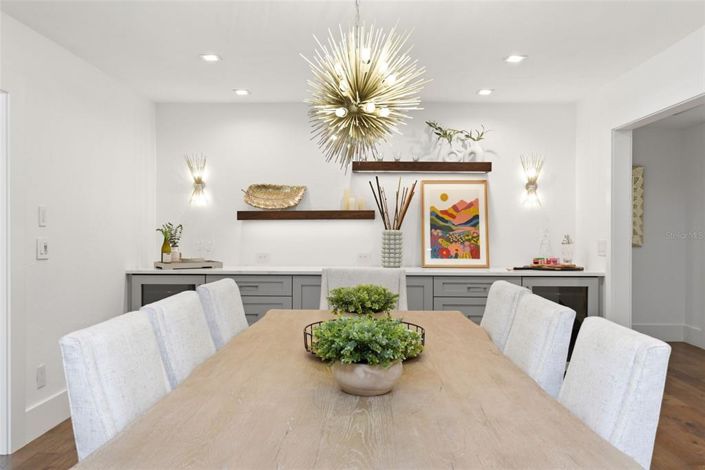 Image No.14-Propriété de 4 chambres à vendre à Orlando