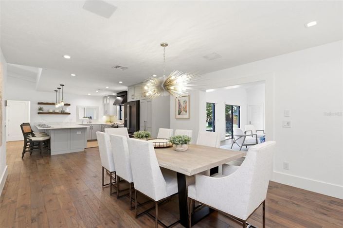 Image No.15-Propriété de 4 chambres à vendre à Orlando