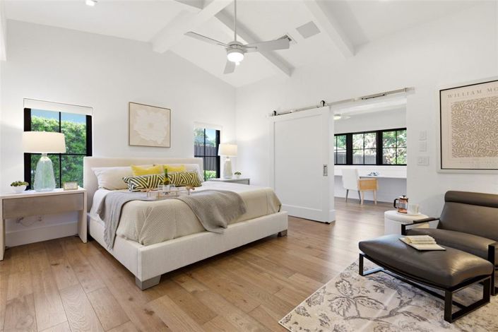 Image No.18-Propriété de 4 chambres à vendre à Orlando