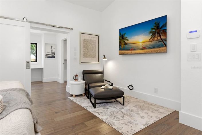 Image No.20-Propriété de 4 chambres à vendre à Orlando