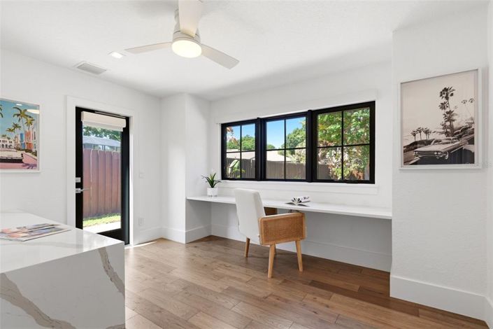 Image No.22-Propriété de 4 chambres à vendre à Orlando