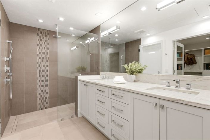 Image No.23-Propriété de 4 chambres à vendre à Orlando