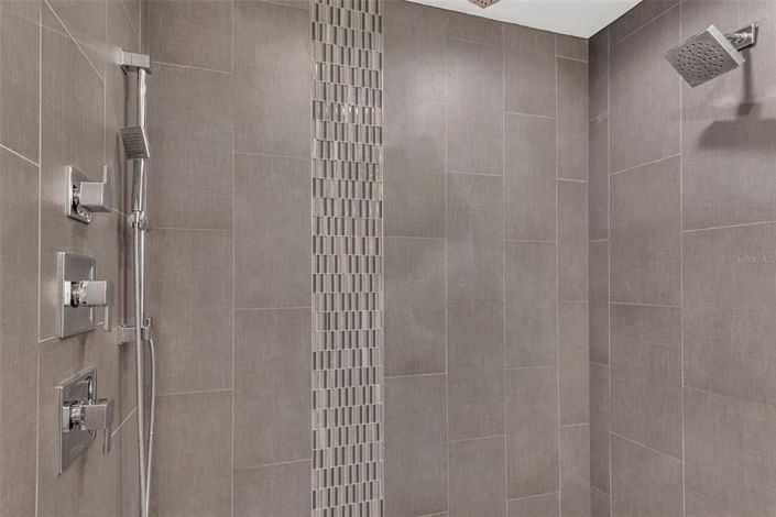 Image No.24-Propriété de 4 chambres à vendre à Orlando