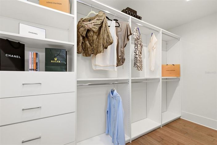 Image No.27-Propriété de 4 chambres à vendre à Orlando