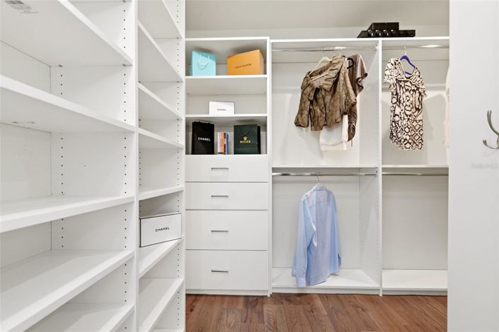 Image No.28-Propriété de 4 chambres à vendre à Orlando