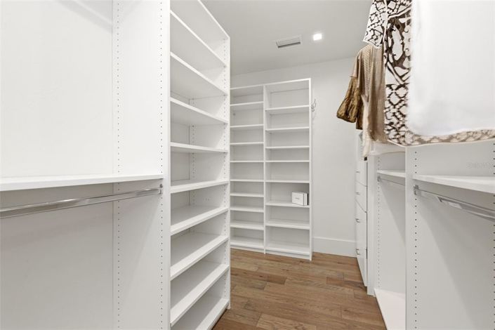 Image No.29-Propriété de 4 chambres à vendre à Orlando