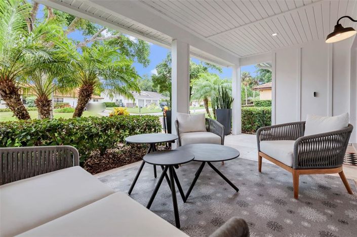 Image No.3-Propriété de 4 chambres à vendre à Orlando