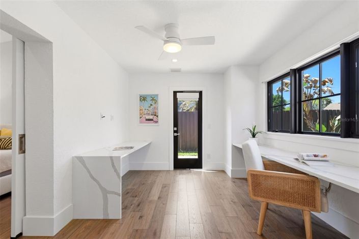 Image No.30-Propriété de 4 chambres à vendre à Orlando