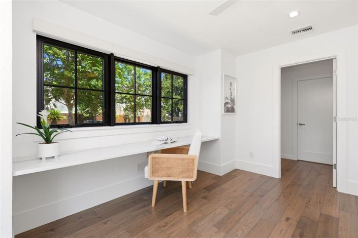 Image No.31-Propriété de 4 chambres à vendre à Orlando