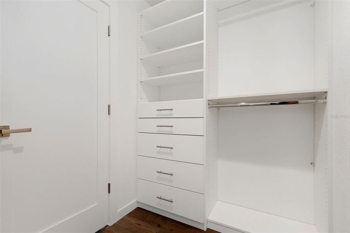 Image No.33-Propriété de 4 chambres à vendre à Orlando