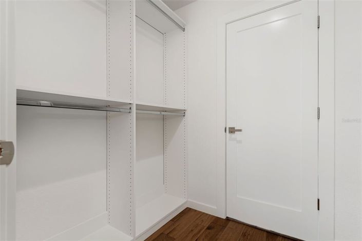 Image No.34-Propriété de 4 chambres à vendre à Orlando