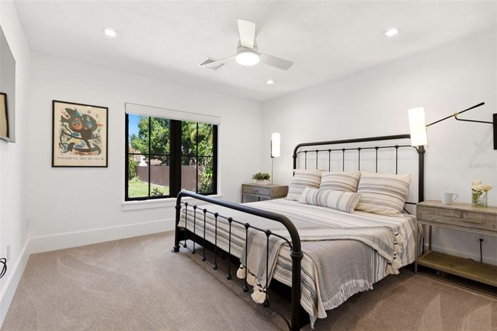 Image No.35-Propriété de 4 chambres à vendre à Orlando