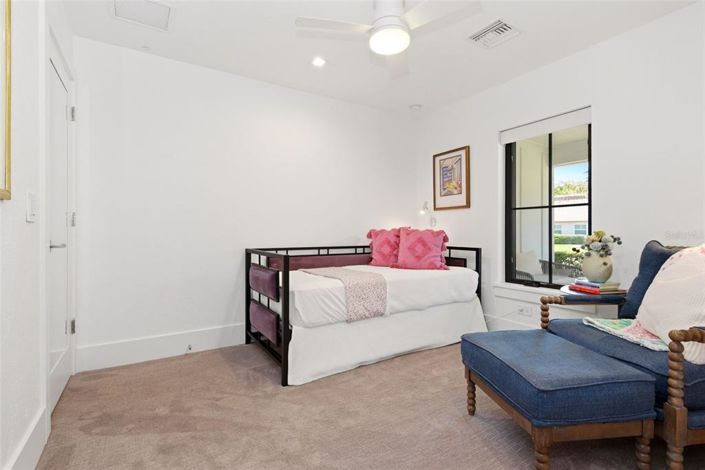 Image No.36-Propriété de 4 chambres à vendre à Orlando