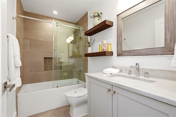 Image No.37-Propriété de 4 chambres à vendre à Orlando