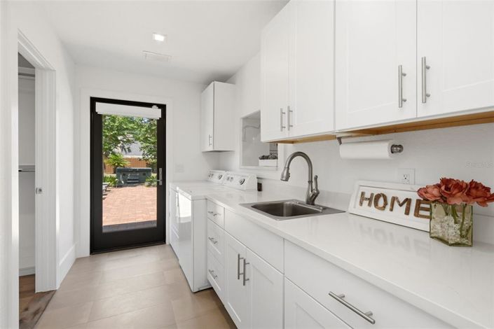 Image No.38-Propriété de 4 chambres à vendre à Orlando