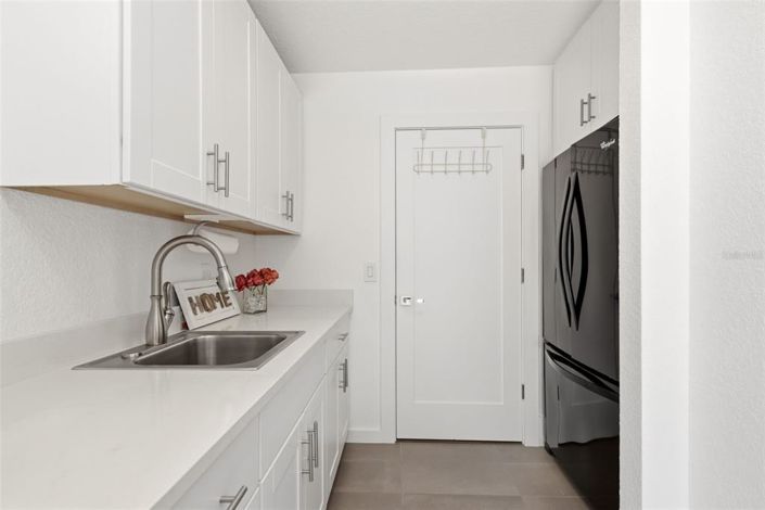 Image No.39-Propriété de 4 chambres à vendre à Orlando