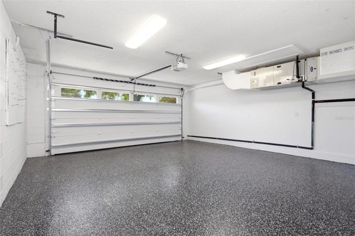 Image No.40-Propriété de 4 chambres à vendre à Orlando