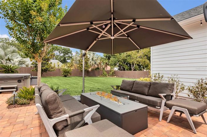 Image No.41-Propriété de 4 chambres à vendre à Orlando