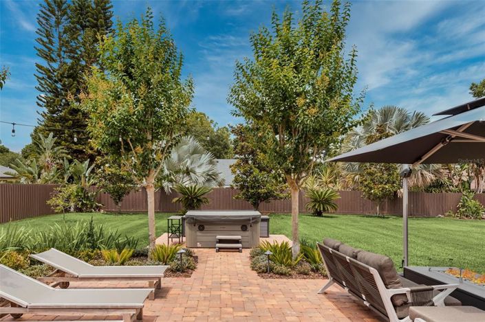 Image No.42-Propriété de 4 chambres à vendre à Orlando