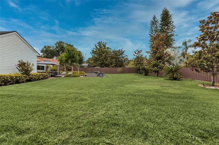 Image No.44-Propriété de 4 chambres à vendre à Orlando