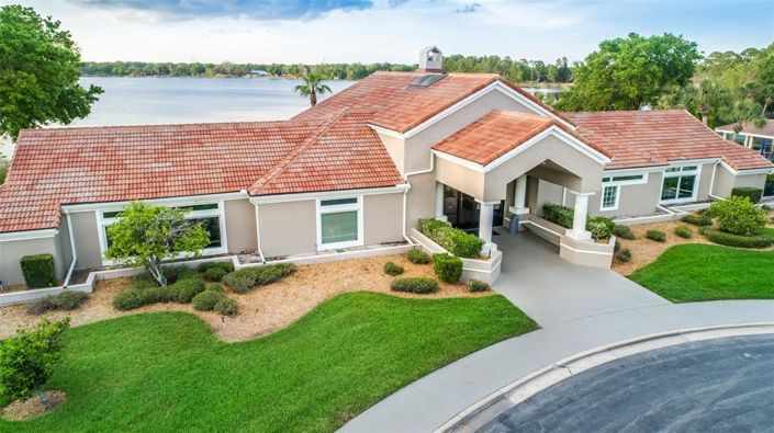 Image No.47-Propriété de 4 chambres à vendre à Orlando